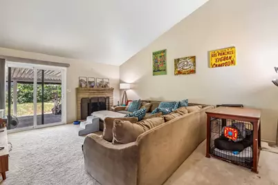 2854 Crittenden Court, Stockton, CA 95207 - Photo 6