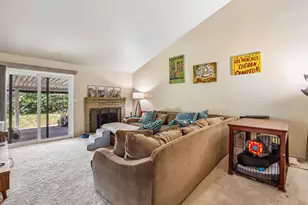 2854 Crittenden Ct, Stockton, CA 95207 - Photo 6