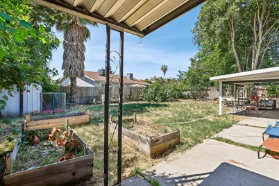 2854 Crittenden Court, Stockton, CA 95207 - Photo 30