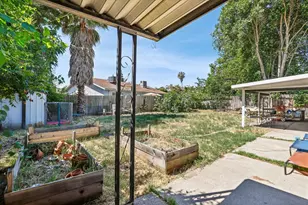 2854 Crittenden Ct, Stockton, CA 95207 - Photo 30