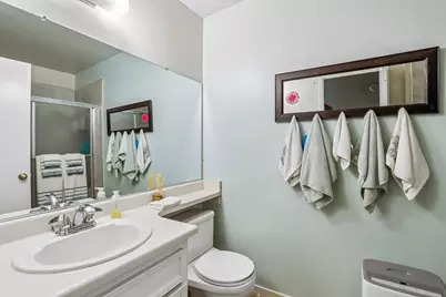 2854 Crittenden Court, Stockton, CA 95207 - Photo 20
