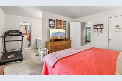2854 Crittenden Court, Stockton, CA 95207 - Photo 22
