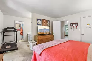 2854 Crittenden Ct, Stockton, CA 95207 - Photo 22