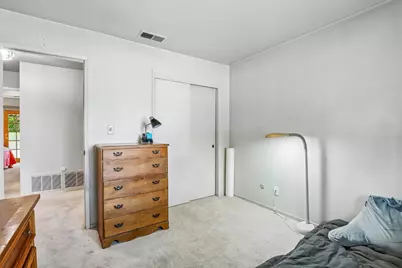 2854 Crittenden Court, Stockton, CA 95207 - Photo 26