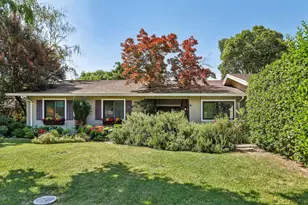 2854 Crittenden Ct, Stockton, CA 95207 - Photo 1