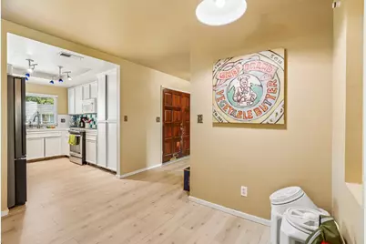 2854 Crittenden Court, Stockton, CA 95207 - Photo 18