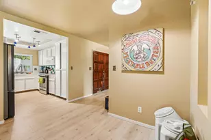 2854 Crittenden Ct, Stockton, CA 95207 - Photo 18