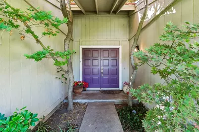 2854 Crittenden Court, Stockton, CA 95207 - Photo 4