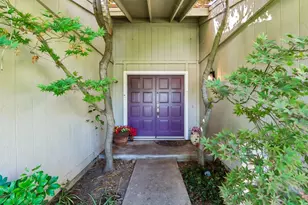 2854 Crittenden Ct, Stockton, CA 95207 - Photo 4