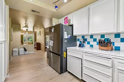 2854 Crittenden Court, Stockton, CA 95207 - Photo 14