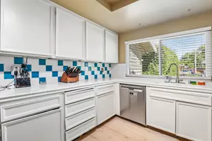 2854 Crittenden Ct, Stockton, CA 95207 - Photo 16