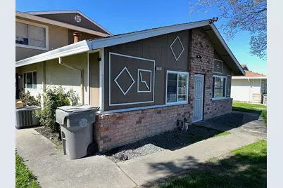 7392 Franklin Boulevard #1, Sacramento, CA 95823 - Photo 2