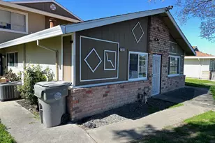 7392 Franklin Blvd, Sacramento, CA 95823 - Photo 2