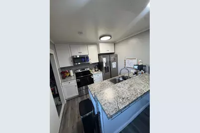 7392 Franklin Boulevard #1, Sacramento, CA 95823 - Photo 10