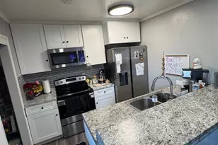 7392 Franklin Blvd, Sacramento, CA 95823 - Photo 10