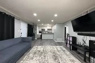 7392 Franklin Blvd, Sacramento, CA 95823 - Photo 6