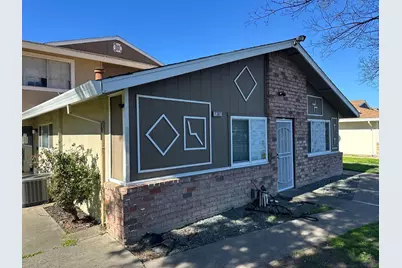 7392 Franklin Boulevard #1, Sacramento, CA 95823 - Photo 4