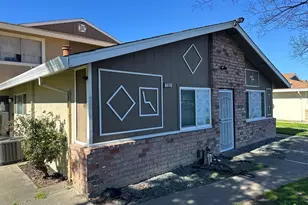7392 Franklin Blvd, Sacramento, CA 95823 - Photo 4