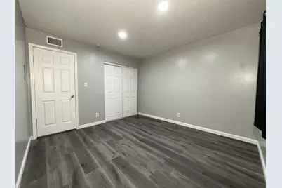 7392 Franklin Boulevard #1, Sacramento, CA 95823 - Photo 16