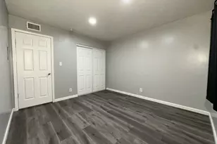 7392 Franklin Blvd, Sacramento, CA 95823 - Photo 16