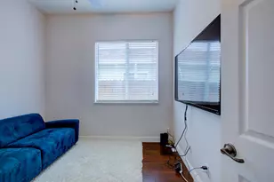 5214 Harness Ct, Riverbank, CA 95367 - Photo 18