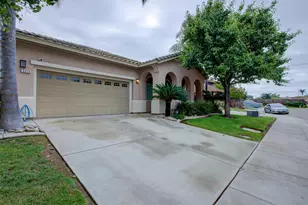 5214 Harness Ct, Riverbank, CA 95367 - Photo 2