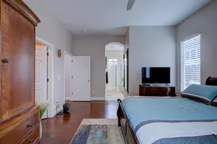 5214 Harness Ct, Riverbank, CA 95367 - Photo 26