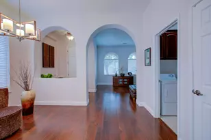 5214 Harness Ct, Riverbank, CA 95367 - Photo 6
