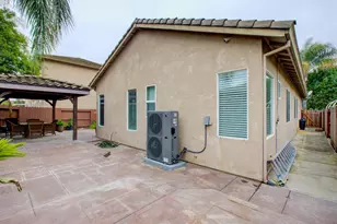 5214 Harness Ct, Riverbank, CA 95367 - Photo 34