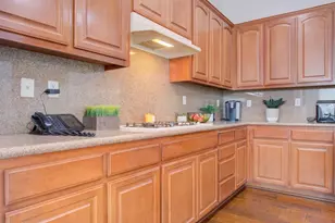 5214 Harness Ct, Riverbank, CA 95367 - Photo 14