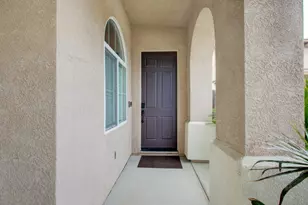5214 Harness Ct, Riverbank, CA 95367 - Photo 4