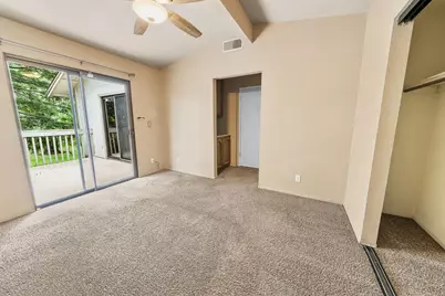 7537 Pomerol Lane, Citrus Heights, CA 95621 - Photo 18