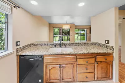7537 Pomerol Lane, Citrus Heights, CA 95621 - Photo 14