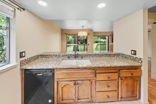 7537 Pomerol Ln, Citrus Heights, CA 95621 - Photo 14