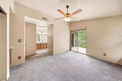 7537 Pomerol Lane, Citrus Heights, CA 95621 - Photo 24