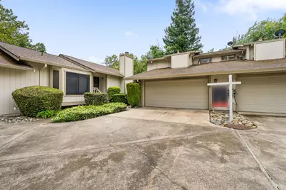 7537 Pomerol Lane, Citrus Heights, CA 95621 - Photo 2