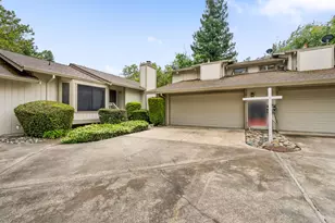 7537 Pomerol Ln, Citrus Heights, CA 95621 - Photo 2