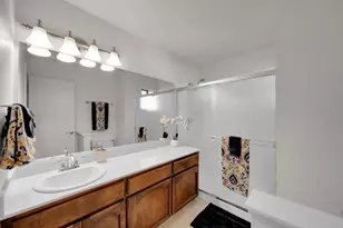 7537 Pomerol Ln, Citrus Heights, CA 95621 - Photo 28