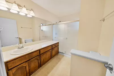 7537 Pomerol Lane, Citrus Heights, CA 95621 - Photo 22