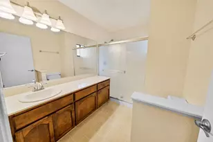 7537 Pomerol Ln, Citrus Heights, CA 95621 - Photo 22