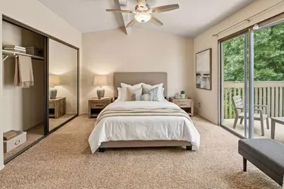 7537 Pomerol Lane, Citrus Heights, CA 95621 - Photo 18