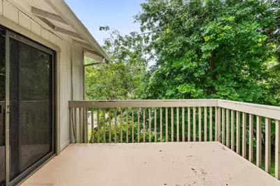 7537 Pomerol Lane, Citrus Heights, CA 95621 - Photo 30