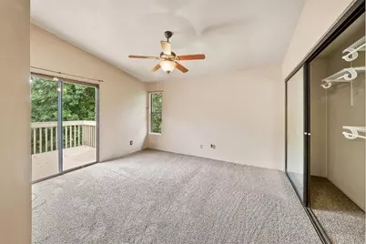 7537 Pomerol Lane, Citrus Heights, CA 95621 - Photo 22