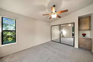 7537 Pomerol Ln, Citrus Heights, CA 95621 - Photo 20