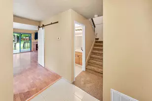 7537 Pomerol Ln, Citrus Heights, CA 95621 - Photo 16