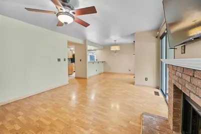 7537 Pomerol Lane, Citrus Heights, CA 95621 - Photo 8