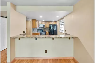 7537 Pomerol Lane, Citrus Heights, CA 95621 - Photo 10
