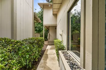 7537 Pomerol Lane, Citrus Heights, CA 95621 - Photo 4