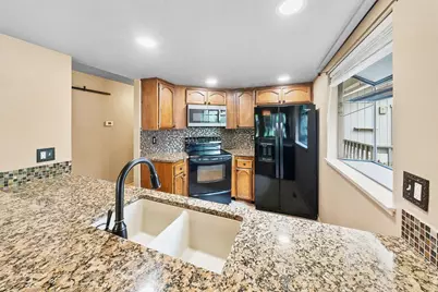 7537 Pomerol Lane, Citrus Heights, CA 95621 - Photo 12