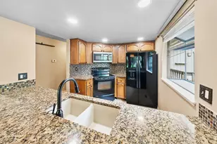 7537 Pomerol Ln, Citrus Heights, CA 95621 - Photo 12